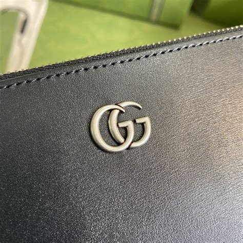 gucci marmont 31cm